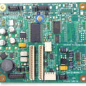 BOARD, CIRCUIT, F2KMUL COP KSSMUL KONE # KM772850G02
