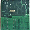 BOARD, CIRCUIT, UIT I/O HDLM OPERATORS, REMOTE DOVER # 6300AAR1 6300HL1