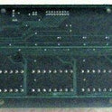 BOARD, CIRCUIT, TAC 50, CNA FUNCTION, DOVER # 6300AAW1