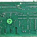 BOARD, CIRCUIT, TAC 50, INVERTER INTERFACE 6 PACK, DOVER # 6300LF3