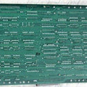 BOARD, CIRCUIT, TAC 50, AC/DC CURRENT REGULATOR, DOVER # 6300LR4
