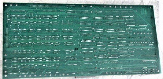 BOARD, CIRCUIT, TAC 50, AC/DC CURRENT REGULATOR, DOVER # 6300LR4