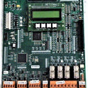 BOARD, CIRCUIT, TAC 50, 2407MC MOTION CONTROL, DOVER # 6300ND1  9783465