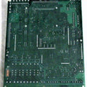 BOARD, CIRCUIT, TAC 50, 2407MC MOTION CONTROL, DOVER # 6300ND1  9783465