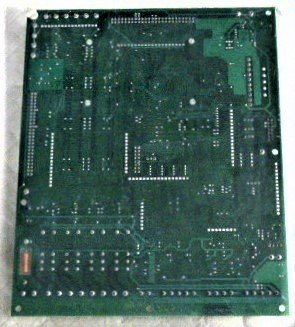 BOARD, CIRCUIT, TAC 50, 2407MC MOTION CONTROL, DOVER # 6300ND1  9783465