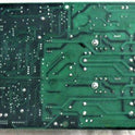 BOARD, CIRCUIT, TAC 50, DUAL BRAKE REGULATOR, DOVER # 6300NE1 9847005