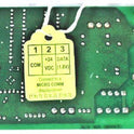BOARD, CIRCUIT, MICRO COMM INTERFACE DOVER # 6300ACA1 9869505