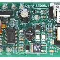 BOARD, CIRCUIT, TAC 50 BATTERY CHARGER DOVER # 6300NJ1 9898176