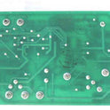 BOARD, CIRCUIT, TAC 50 BATTERY CHARGER DOVER # 6300NJ1 9898176
