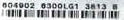 BOARD, CIRCUIT, TAC 50, BUSS VOLTAGE INDICATOR DOVER # 6300LG1 9816768