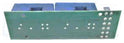 BOARD, CIRCUIT, TAC 50, CURRENT SENSOR 150A, 7.5-20HP DOVER # 6300LH2 9816616