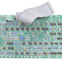 BOARD, CIRCUIT, TAC 50, AC/DC REGENERATIVE CONTROL DOVER # 6300GC4  9755597