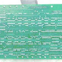 BOARD, CIRCUIT, TAC 50, AC/DC REGENERATIVE CONTROL DOVER # 6300GC4  9755597