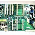 BOARD, CIRCUIT, ASILOG 3Q  SCHINDLER # NR590867R