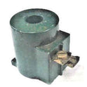 COIL, MOULDED, 230-250 VDC, GE # 1D106G2A