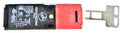 SWITCH, KIT, GRENADE, SAFETY INTERLOCK W/ KEY GIOVENZANA # STNK-O2W12N