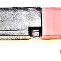 SWITCH, GRENADE, SAFETY INTERLOCK W/ KEY GIOVENZANA # STNK-O2W12N
