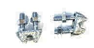 SWITCH, KIT, GRENADE, SAFETY INTERLOCK W/ KEY GIOVENZANA # STNK-O2W12N