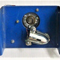 ENCODER, OPTICAL, POSITIONING, 5-28V, DOVER # 373AR1