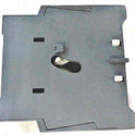 CONTACTOR, INTERLOCK FOR AF09 - AF38 SERIES, ABB # VM5-1