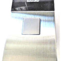 FIXTURE, HALL STATION, TYPE LOP GS 300 NG 1WWB SCHINDLER #59327924