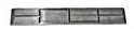 INSERT, GIB, LINER SLIDING SHOE BLACK 6 X 7/8 DOVER # 9877592
