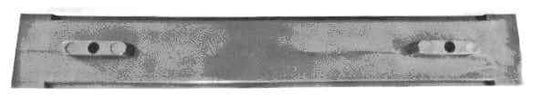 INSERT, GIB, LINER SLIDING SHOE BLACK 6 X 7/8 DOVER # 9877592