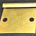 KIT, ANTI RESIDUAL PAD AND INSULATOR FOR 6754 SERIES CONTACTORS OTIS #AAA21190G1
