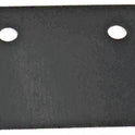 KIT, ANTI RESIDUAL PAD AND INSULATOR FOR 6754 SERIES CONTACTORS OTIS #AAA21190G1