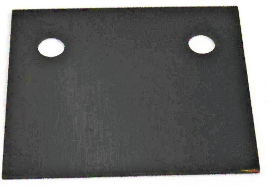 KIT, ANTI RESIDUAL PAD AND INSULATOR FOR 6754 SERIES CONTACTORS OTIS #AAA21190G1