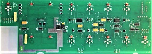 BOARD, CIRCUIT, 321/330 CPBHNA BOARD SCHINDLER #223200 222818