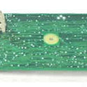 BOARD, CIRCUIT, HALL STATION HPBHNA 3.Q SCHINDLER #51523322