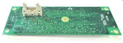 BOARD, CIRCUIT, HALL STATION HPBHNA 3.Q SCHINDLER #51523322