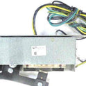 SWITCH, GATE, AS SHOWN OTIS # AAA25590AH