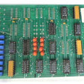 BOARD, CIRCUIT, MIPROM 9X TIMER MONTGOMERY # P-15759