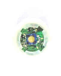 BUTTON, BASE, DOOR OPEN AMBER CAR PANEL KONE # KM857782G03