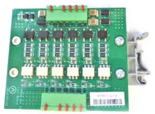 BOARD, CIRCUIT, LOCK BOARD SMARTRISE # SR-3070 REV F