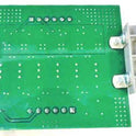 BOARD, CIRCUIT, LOCK BOARD SMARTRISE # SR-3070 REV F