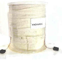 COIL, STAHL CONTACTOR 905 OHMS, 110 VDC ARMOR # 10603-01, STAHL #65-700-21-710