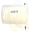 COIL, STAHL CONTACTOR 595 OHMS, 110 VDC ARMOR # 10604-01, STAHL #65-730-08-710