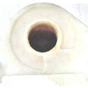 COIL, STAHL CONTACTOR 905 OHMS, 110 VDC ARMOR # 10603-01, STAHL #65-700-21-710