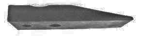 RETRACTOR RAMP FOR QK16 OPERATOR,  SCHINDLER # 5065A51H01