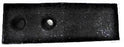 RETRACTOR RAMP FOR QK16 OPERATOR,  SCHINDLER # 5065A51H01