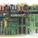BOARD, CIRCUIT, DESPATCHER TO REMOTE SCHINDLER # 224773