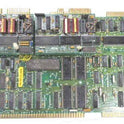 BOARD, CIRCUIT, DESPATCHER TO REMOTE SCHINDLER # 224773