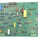 BOARD, CIRCUIT, SMHC 1.Q PROCESSOR SCHINDLER # 225515