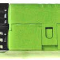 MONITOR, VOLTAGE, 3 PHASE, 200-600 VAC TELE # PF600VS3X TR