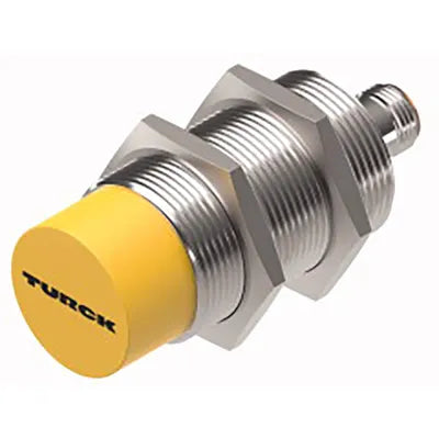 SWITCH, PROXIMITY,, 10-65 VDC 15MM RANGE TURCK  #NI15-M30E-AP6X-H1141
