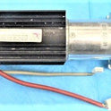 MOTOR, DOOR, G-BOX ASSY ,RH/CO,AMD REPLACES US77591001, KONE # KM601370G03