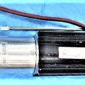 MOTOR, DOOR, G-BOX ASSY ,RH/CO,AMD REPLACES US77591001, KONE # KM601370G03